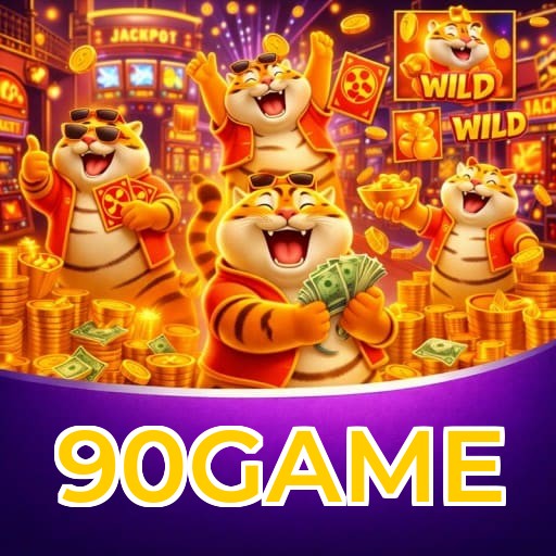 Como Apostar na 90GAME Bet