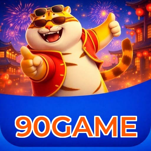 Como Resgatar Bônus 90GAME