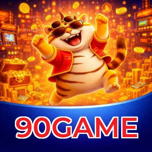 FAQ Como Ganhar 90GAME