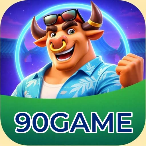 90GAME Jogos - 2.500+ Títulos
