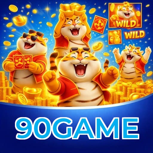 FAQ 90GAME Bet