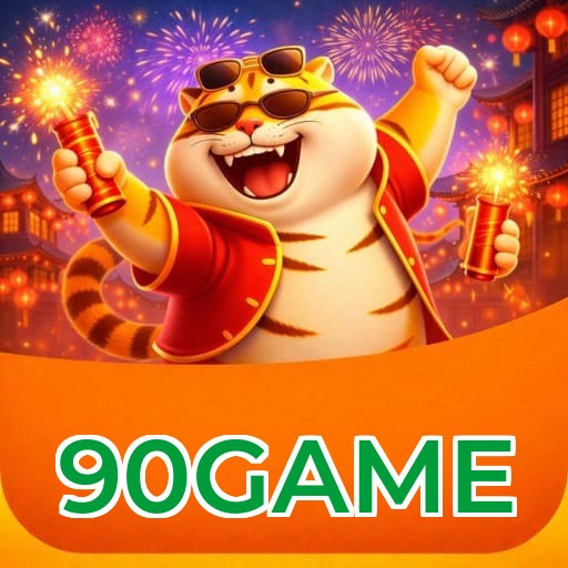 90GAME Fortune FAQ