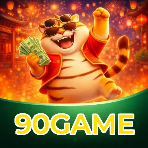 90GAME Instalar Guia