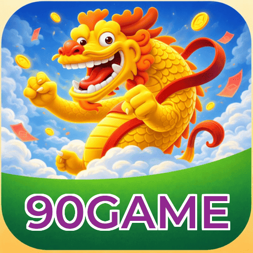 FAQ VIP 90GAME