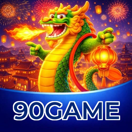 90GAME Login FAQ