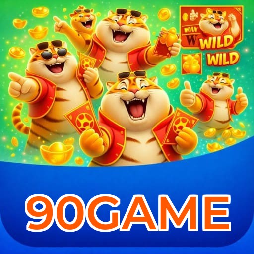 90GAME Download App