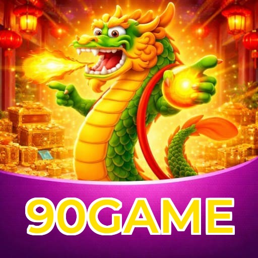 FAQ App 90GAME