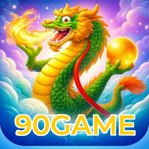 90GAME Cadastro FAQ